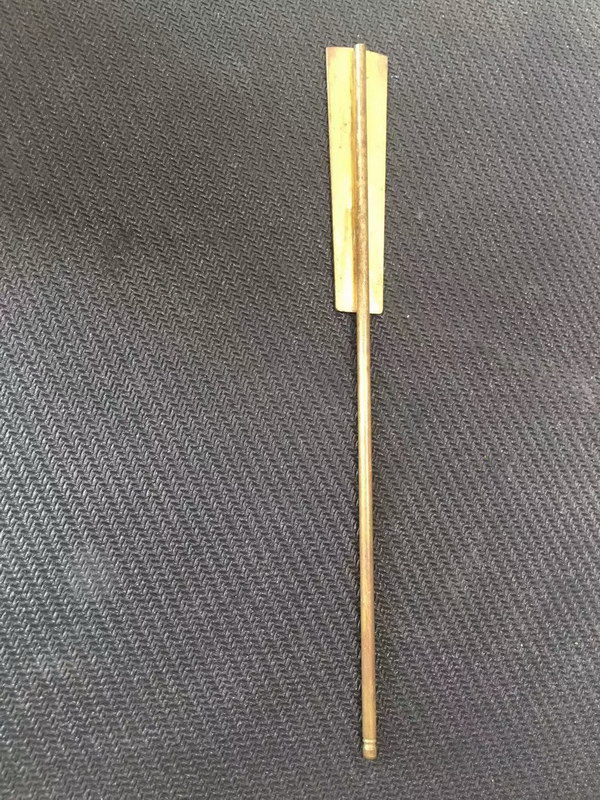銅件燒焊焊接 (4)
