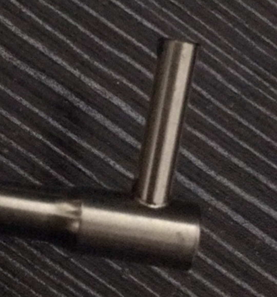 機械配件焊接 (4)