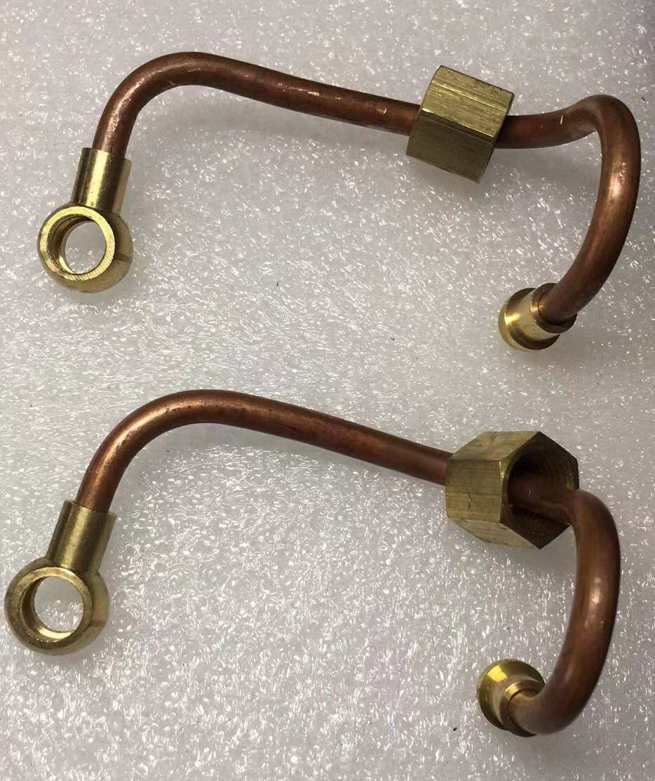 機械配件焊接 (3)