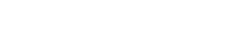 東莞市中珅五金有限公司